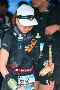 BIB: 
                            <button type="button" onclick="openModal(28105207)" class="btn btn-primary btn-sm float-right btn-popup" data-toggle="modal" data-target=".modal-high-quality">
                        <i class="fas fa-shopping-cart"></i> Add to Cart
                    </button>
                                            <button type="button" onclick="isThisMe(28105207, true)" class="btn btn-success btn-sm float-right btn-popup btn-isme hidden" data-toggle="tooltip" data-placement="bottom" title="นี่คือรูปของคุณใช่ไหม คลิกที่นี่เพื่อเอาเข้าอัลบั้ม">
                        <i class="fas fa-plus"></i> Add to album
                    </button>
                    <button type="button" onclick="isThisMe(28105207, false)" class="btn btn-warning btn-sm float-right btn-popup btn-isnotme hidden">
                        <i class="fas fa-ban"></i> Remove from album
                    </button>